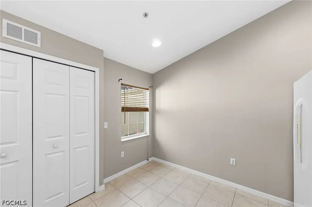 10344 Whispering Palms Drive Fort Myers FL 33913