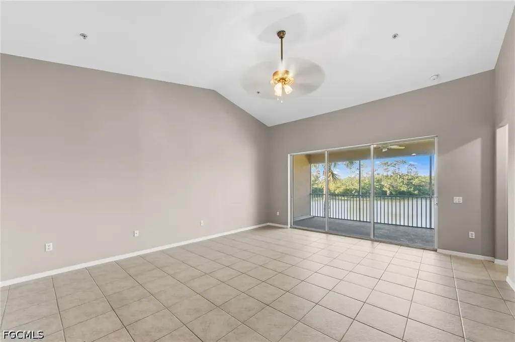 10344 Whispering Palms Drive Fort Myers FL 33913