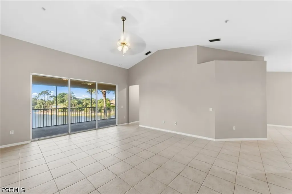 10344 Whispering Palms Drive Fort Myers FL 33913
