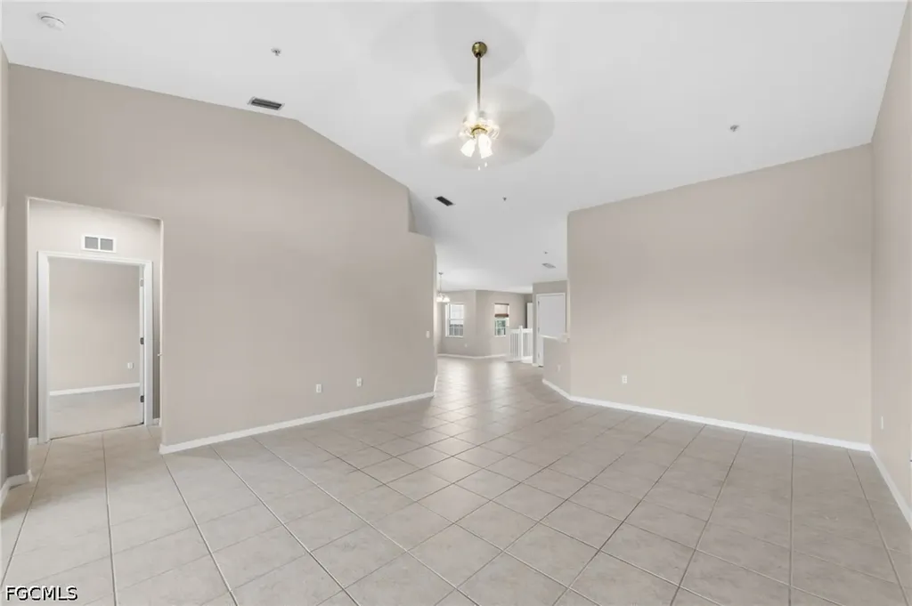 10344 Whispering Palms Drive Fort Myers FL 33913