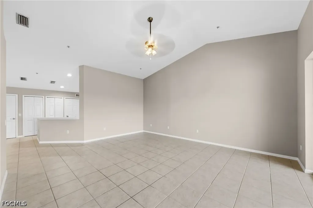 10344 Whispering Palms Drive Fort Myers FL 33913