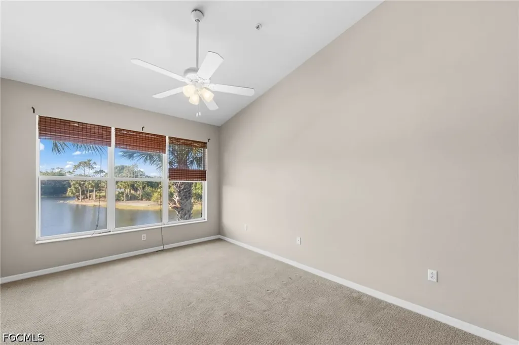 10344 Whispering Palms Drive Fort Myers FL 33913