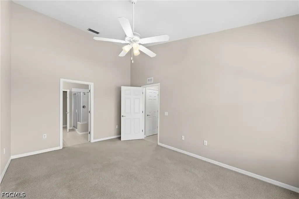 10344 Whispering Palms Drive Fort Myers FL 33913