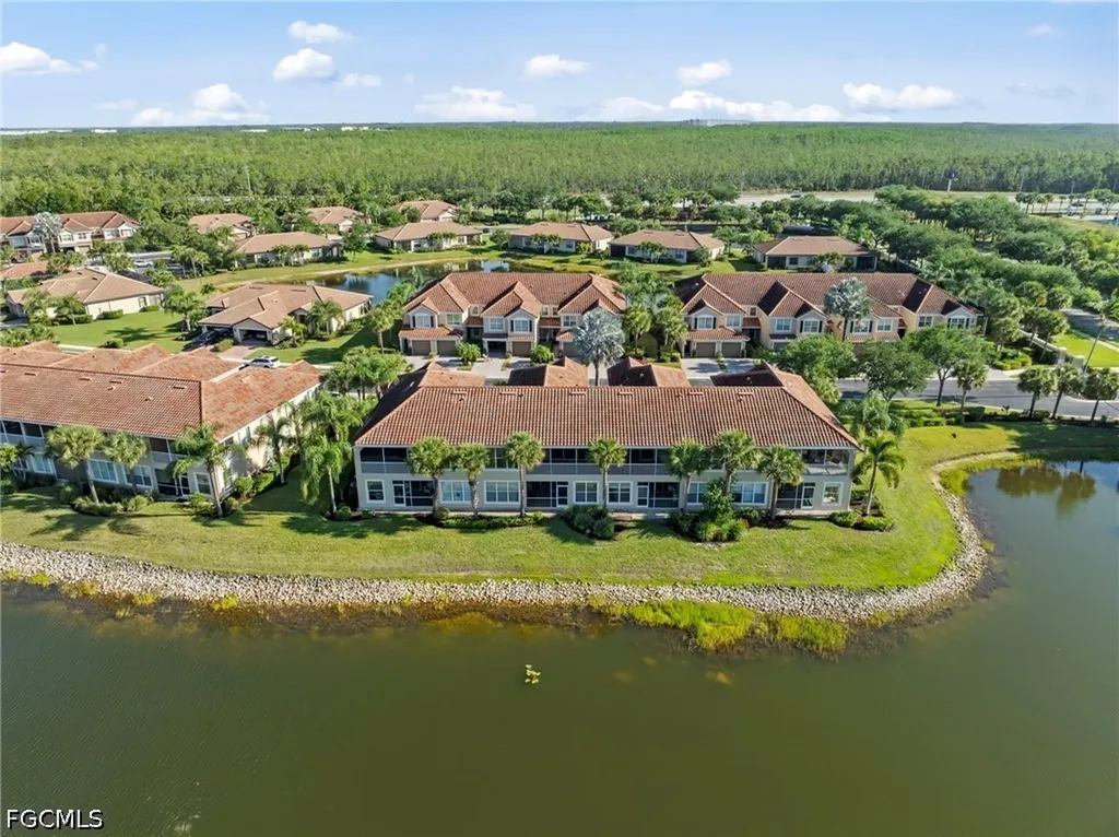 10344 Whispering Palms Drive Fort Myers FL 33913
