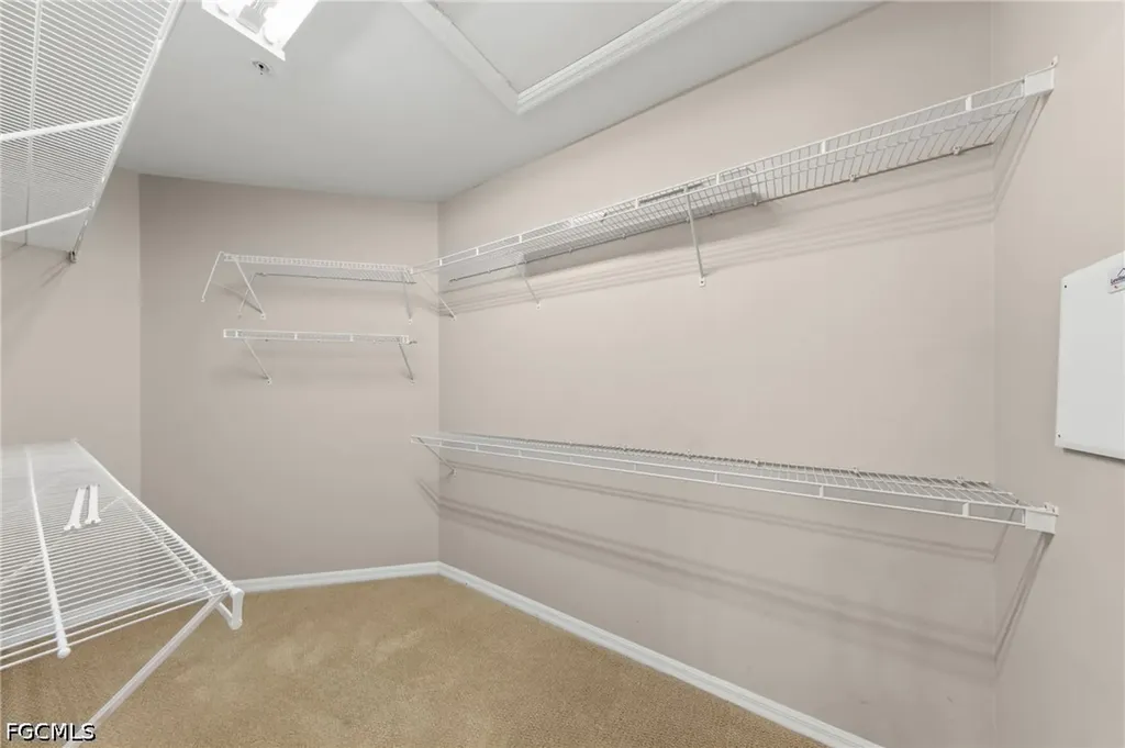 10344 Whispering Palms Drive Fort Myers FL 33913