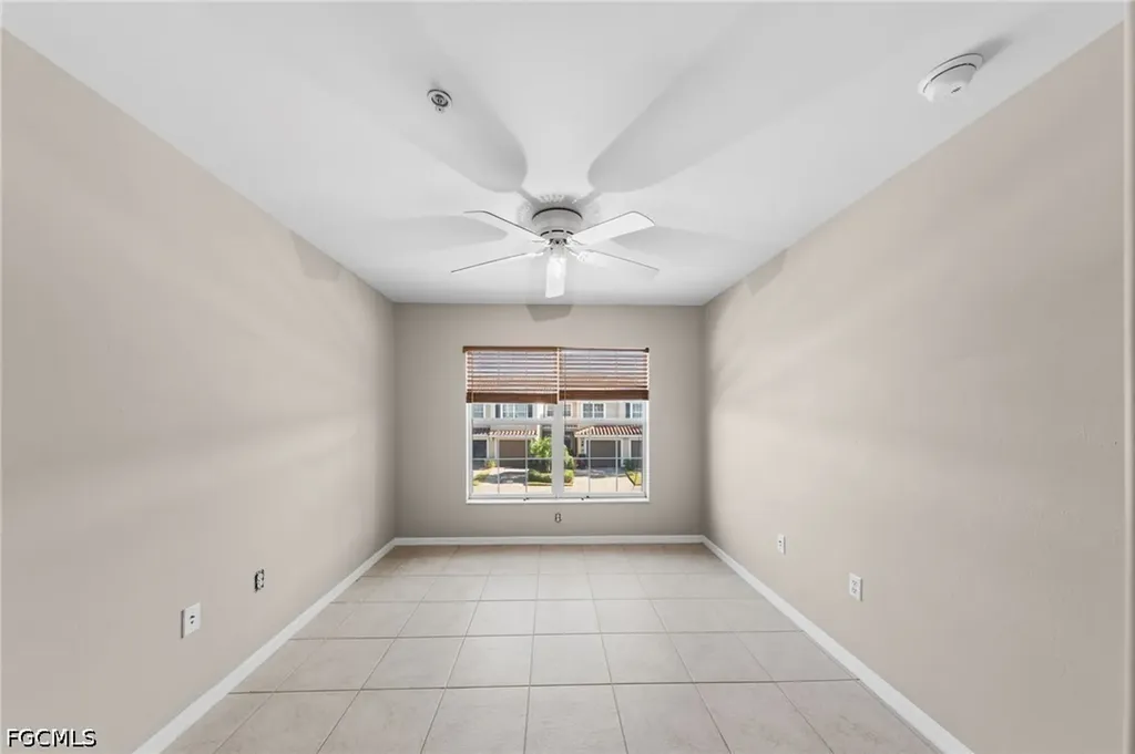 10344 Whispering Palms Drive Fort Myers FL 33913