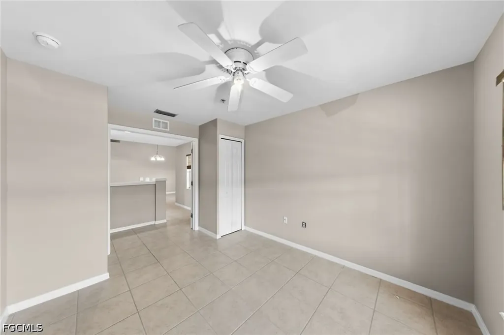 10344 Whispering Palms Drive Fort Myers FL 33913