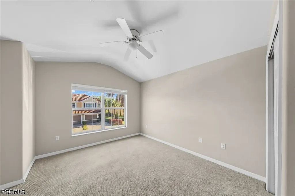 10344 Whispering Palms Drive Fort Myers FL 33913