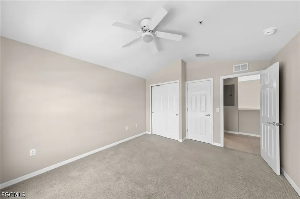 10344 Whispering Palms Drive Fort Myers FL 33913