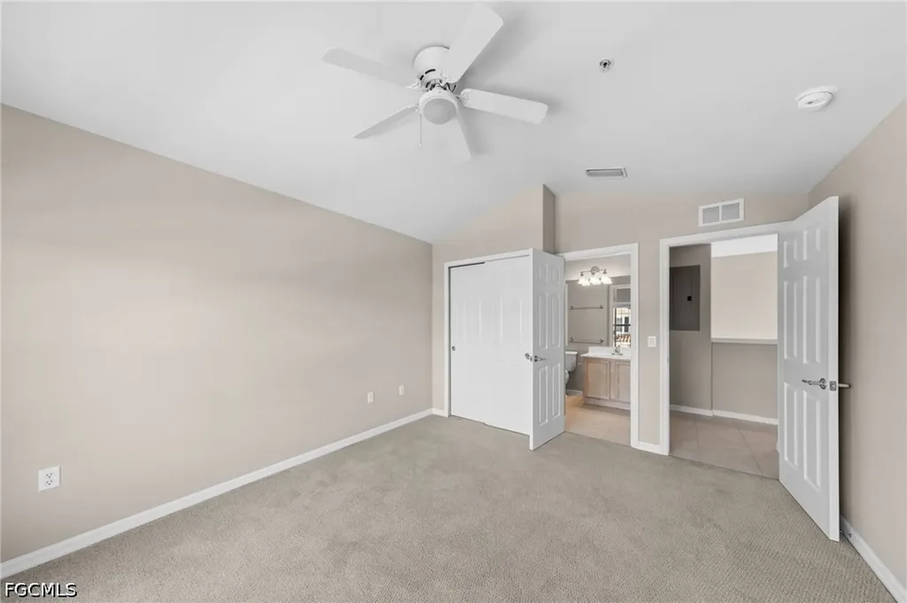 10344 Whispering Palms Drive Fort Myers FL 33913
