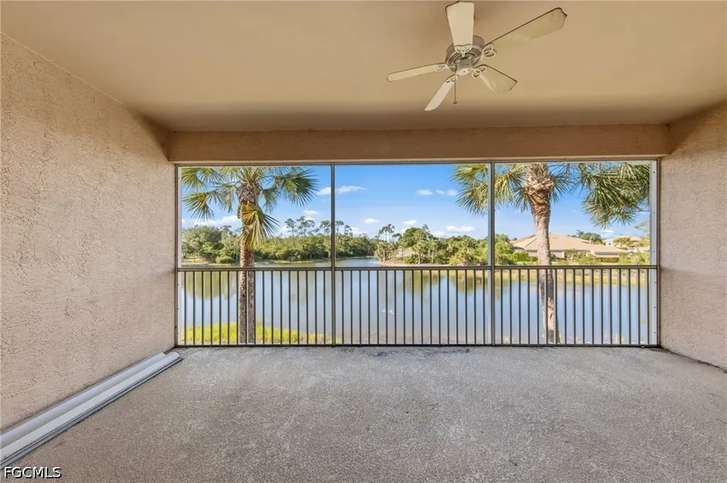 10344 Whispering Palms Drive Fort Myers FL 33913