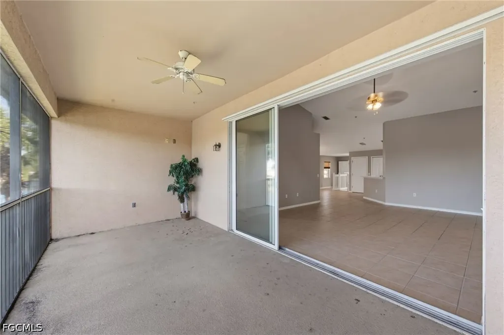 10344 Whispering Palms Drive Fort Myers FL 33913