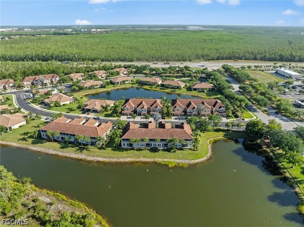 10344 Whispering Palms Drive Fort Myers FL 33913