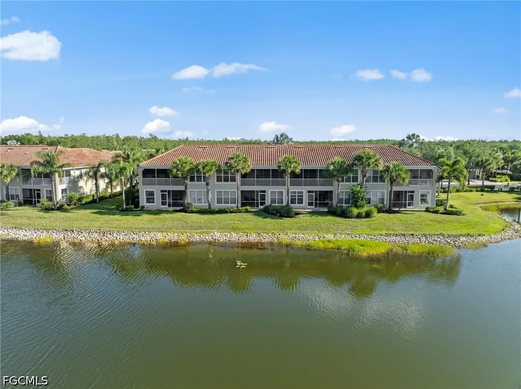 10344 Whispering Palms Drive Fort Myers FL 33913