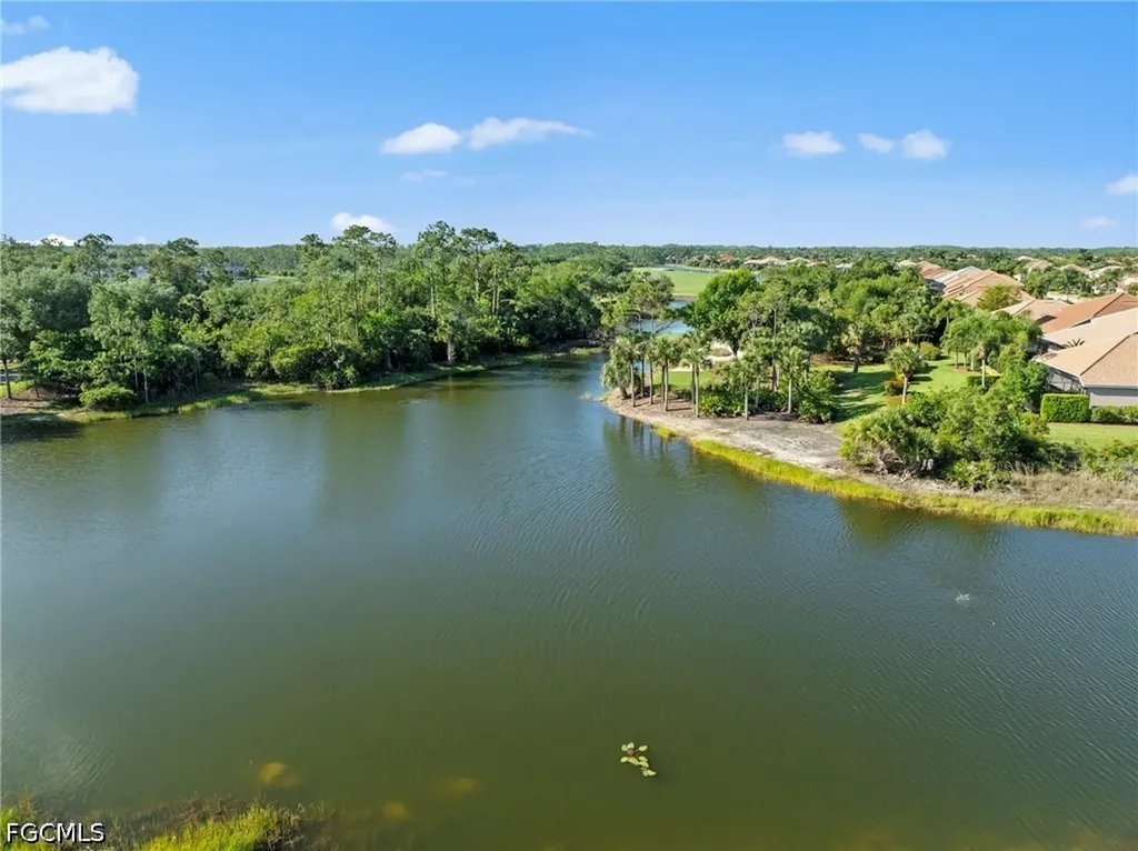 10344 Whispering Palms Drive Fort Myers FL 33913