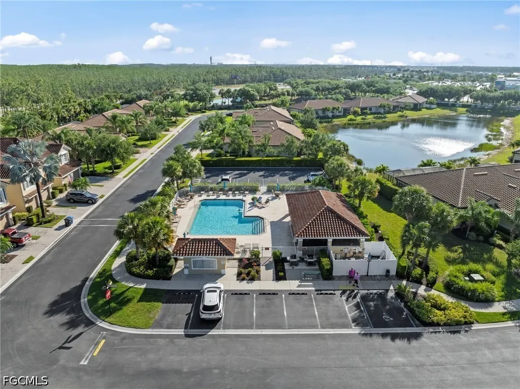 10344 Whispering Palms Drive Fort Myers FL 33913