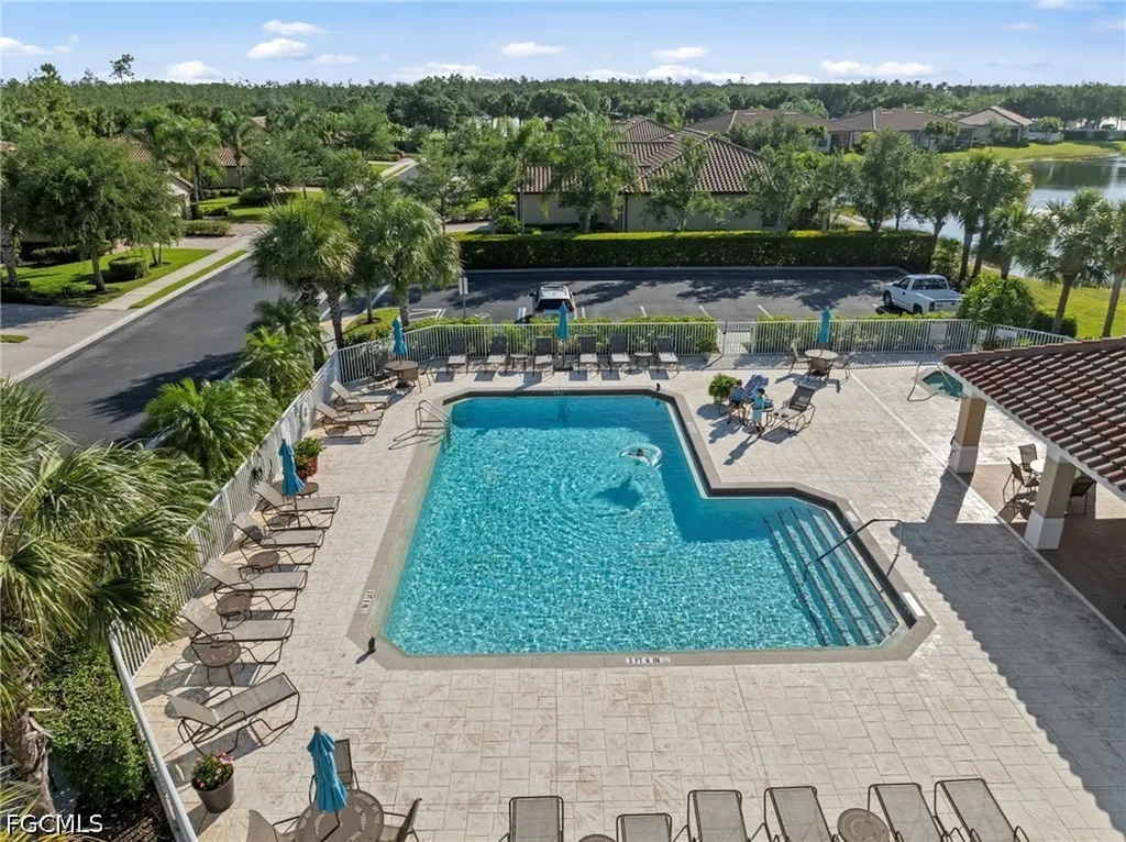 10344 Whispering Palms Drive Fort Myers FL 33913