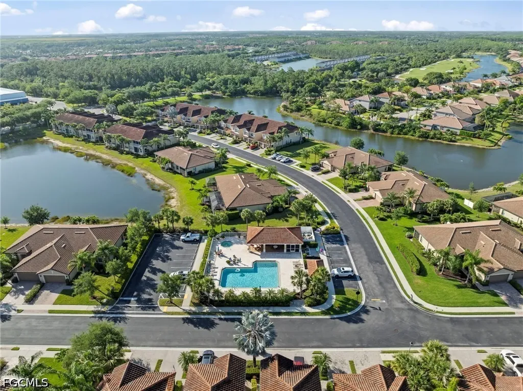 10344 Whispering Palms Drive Fort Myers FL 33913
