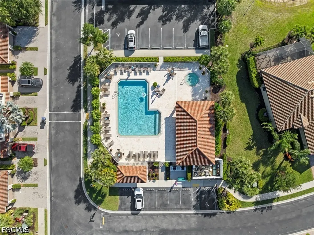 10344 Whispering Palms Drive Fort Myers FL 33913