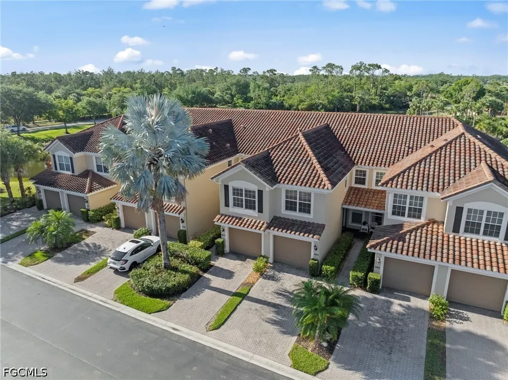 10344 Whispering Palms Drive Fort Myers FL 33913