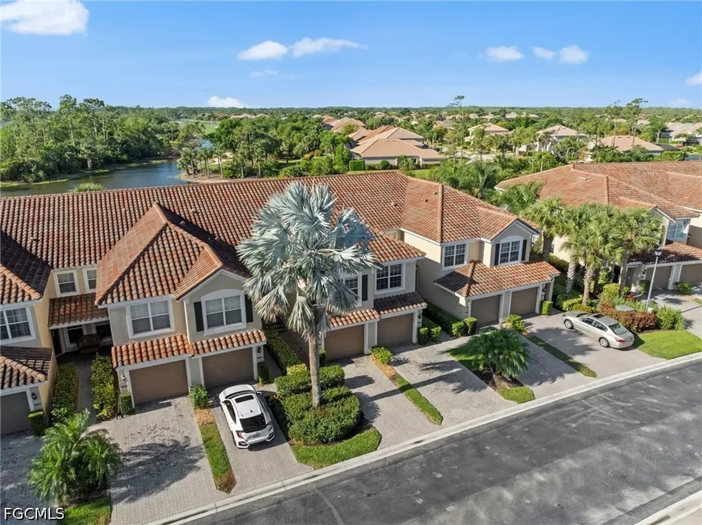 10344 Whispering Palms Drive Fort Myers FL 33913