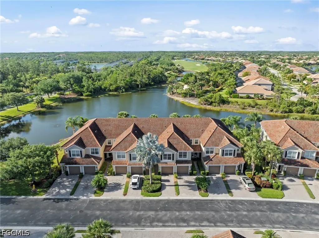 10344 Whispering Palms Drive Fort Myers FL 33913