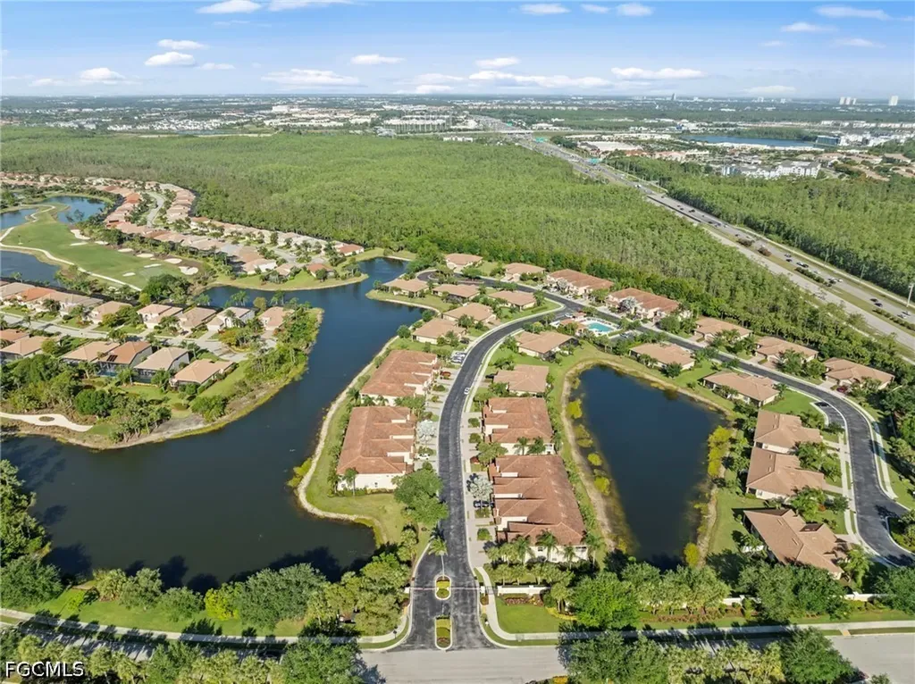10344 Whispering Palms Drive Fort Myers FL 33913