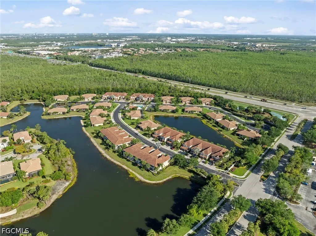 10344 Whispering Palms Drive Fort Myers FL 33913