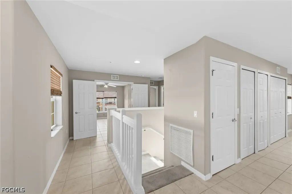 10344 Whispering Palms Drive Fort Myers FL 33913