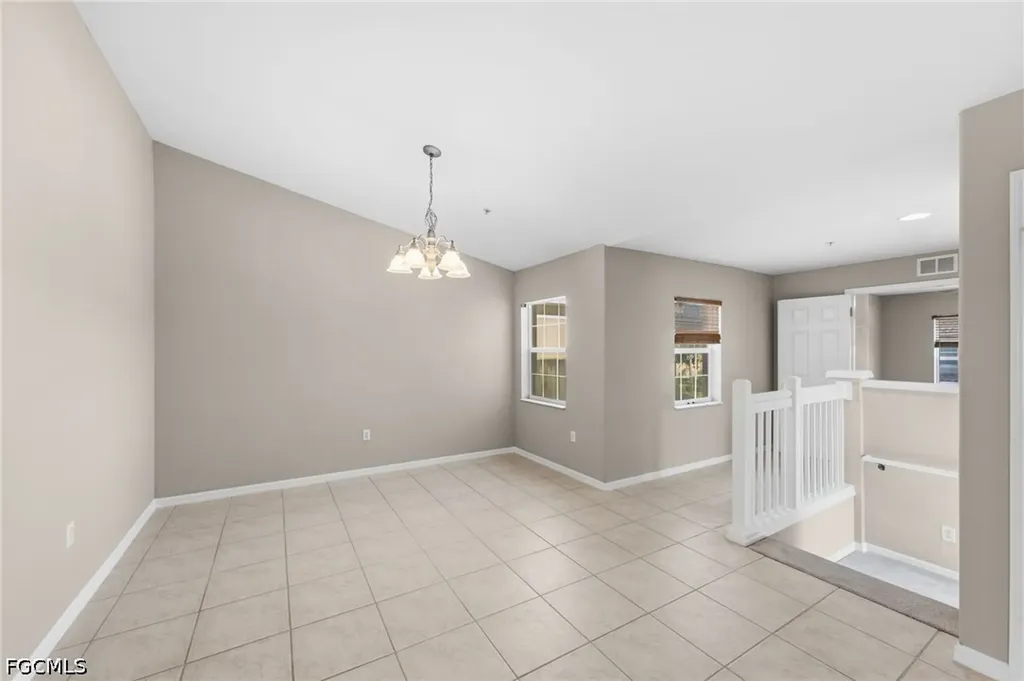 10344 Whispering Palms Drive Fort Myers FL 33913