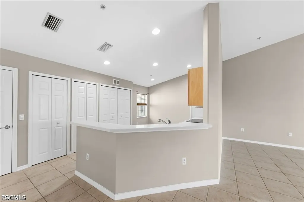 10344 Whispering Palms Drive Fort Myers FL 33913