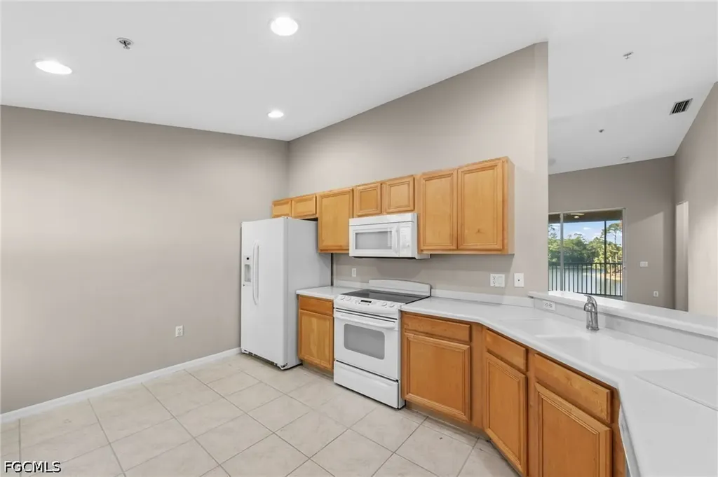 10344 Whispering Palms Drive Fort Myers FL 33913