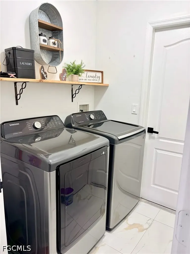 3201 NW 2nd Place Cape Coral FL 33993
