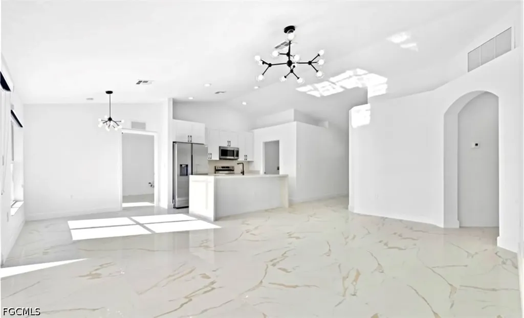 3201 NW 2nd Place Cape Coral FL 33993