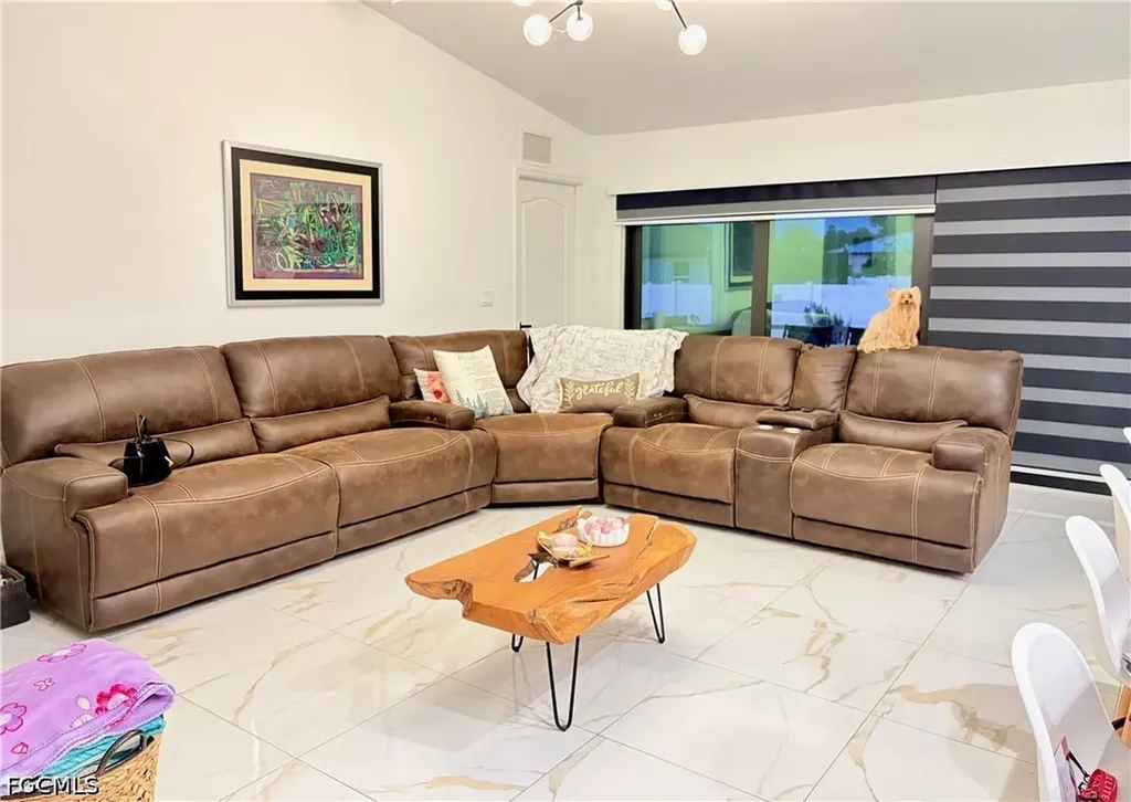 3201 NW 2nd Place Cape Coral FL 33993