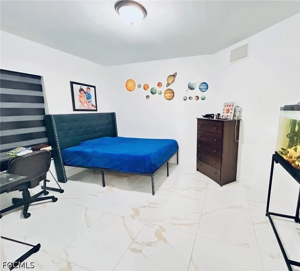 3201 NW 2nd Place Cape Coral FL 33993