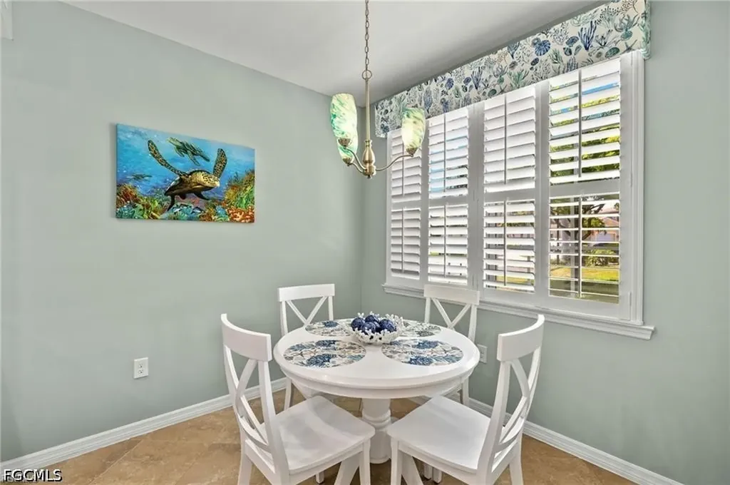 18234 Creekside Preserve Loop Fort Myers FL 33908