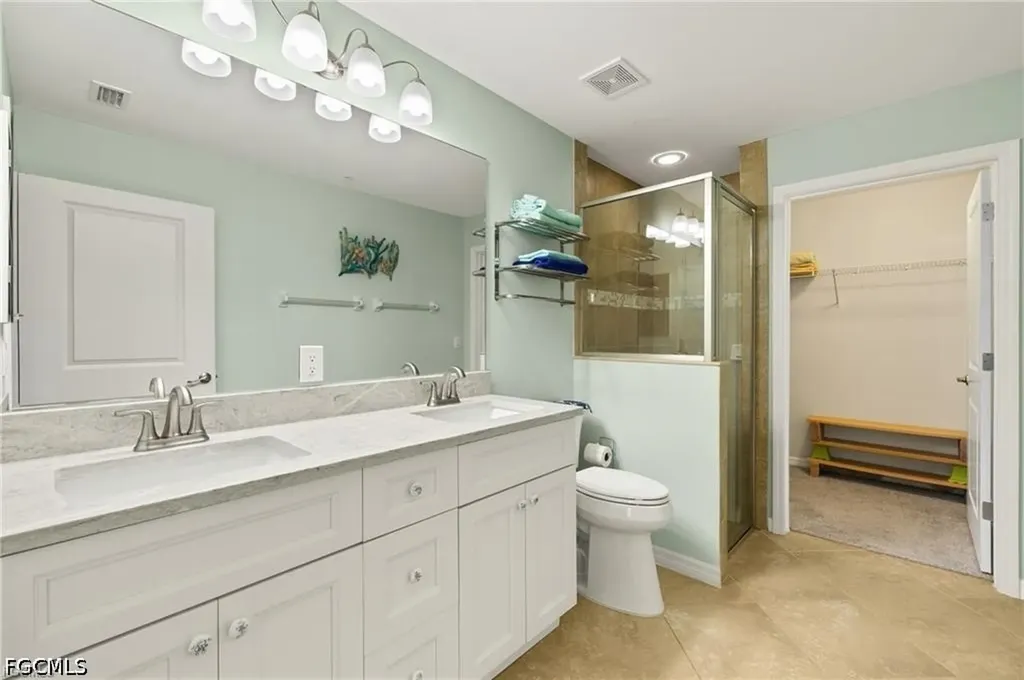 18234 Creekside Preserve Loop Fort Myers FL 33908