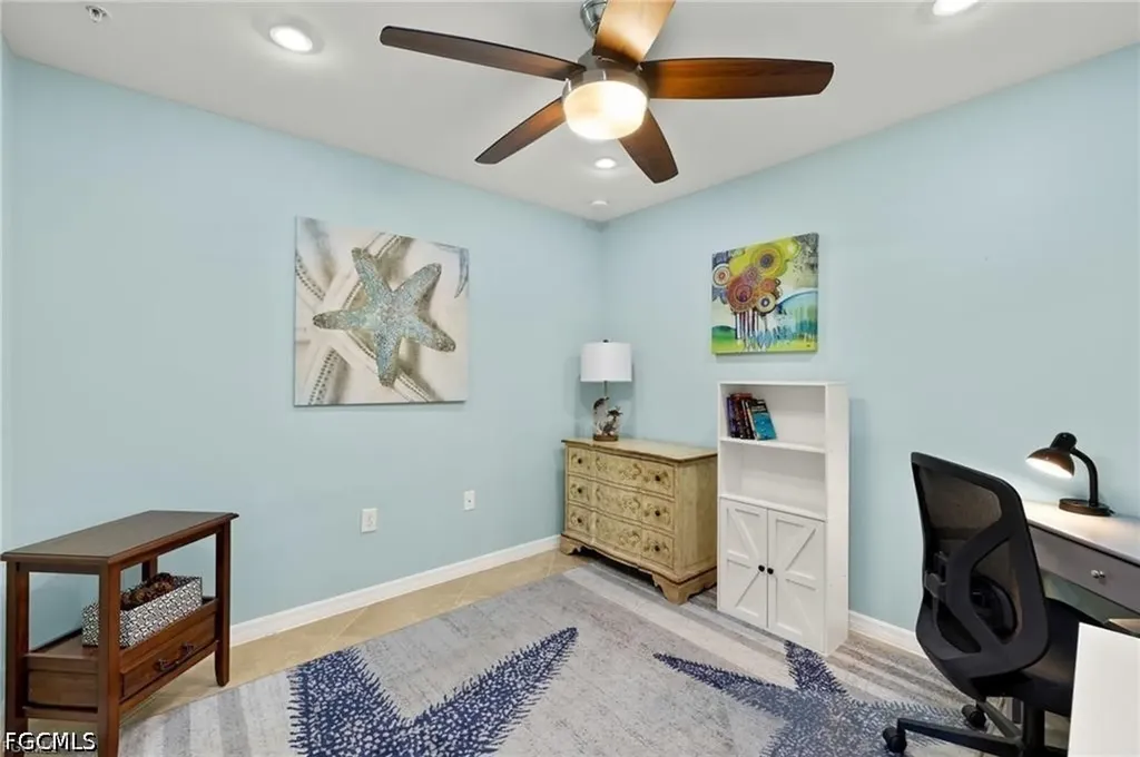 18234 Creekside Preserve Loop Fort Myers FL 33908