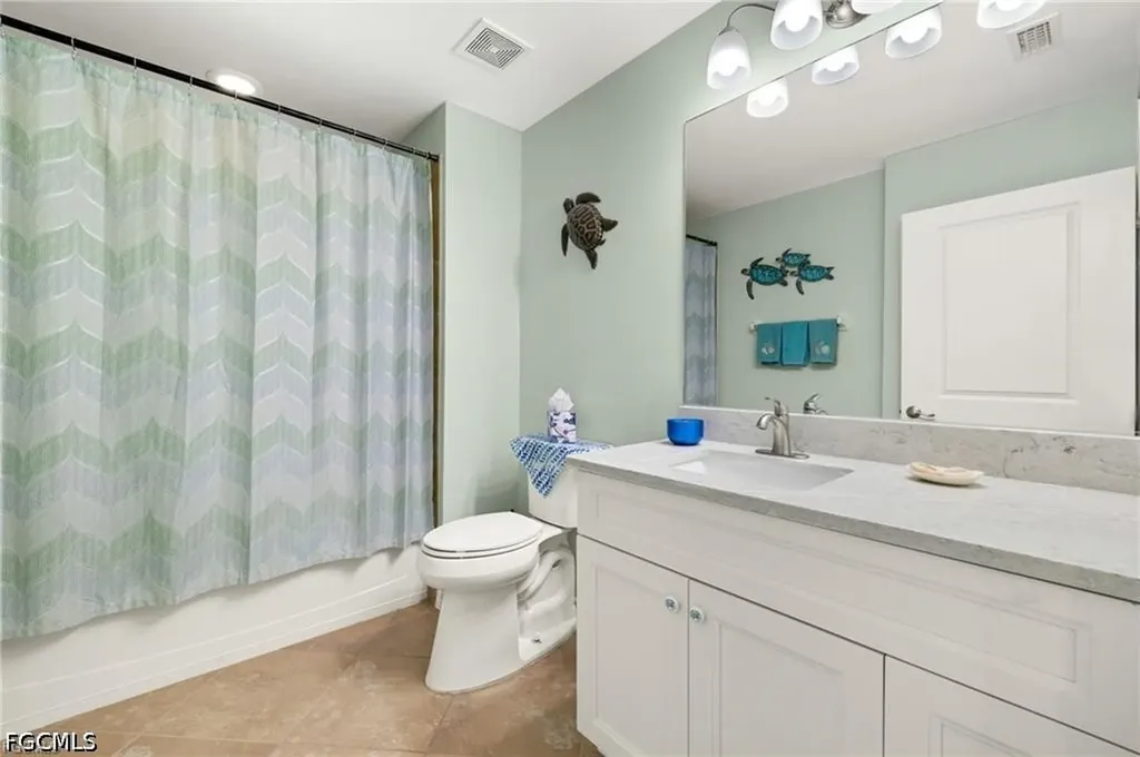 18234 Creekside Preserve Loop Fort Myers FL 33908