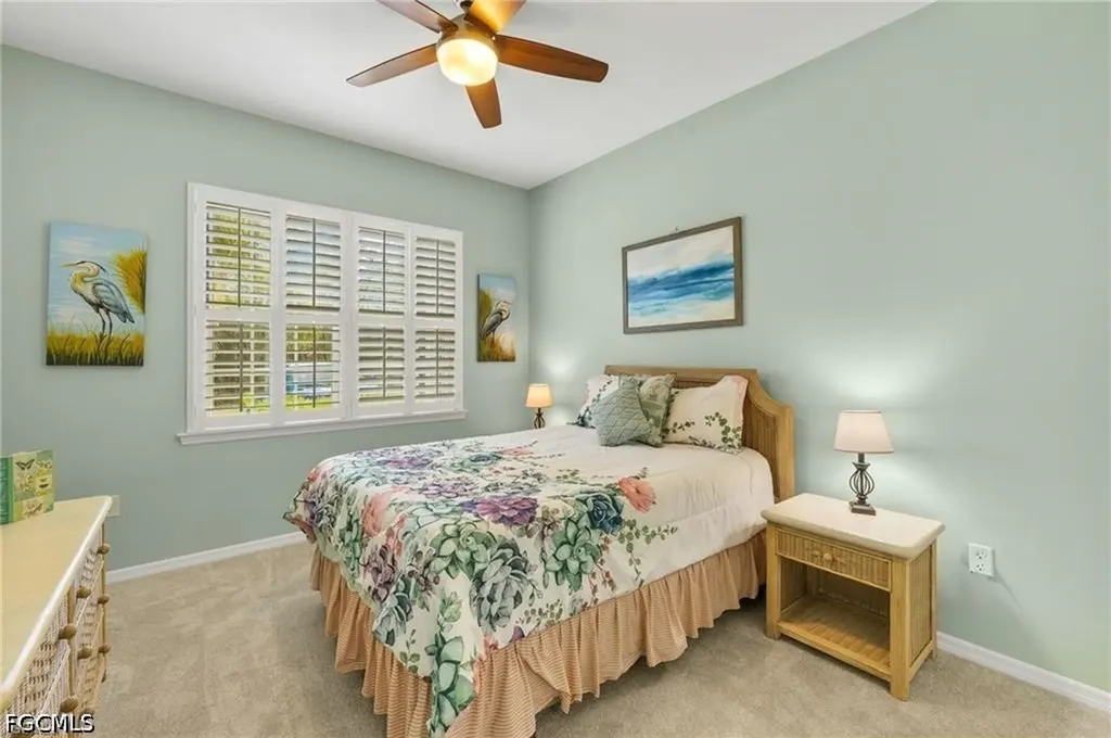 18234 Creekside Preserve Loop Fort Myers FL 33908