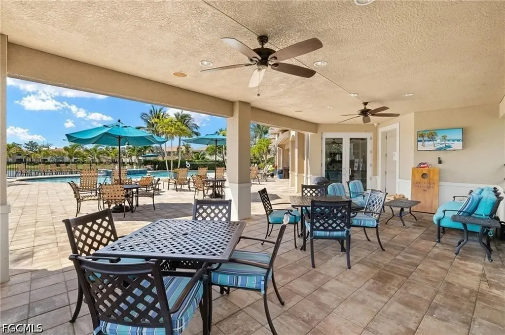 18234 Creekside Preserve Loop Fort Myers FL 33908