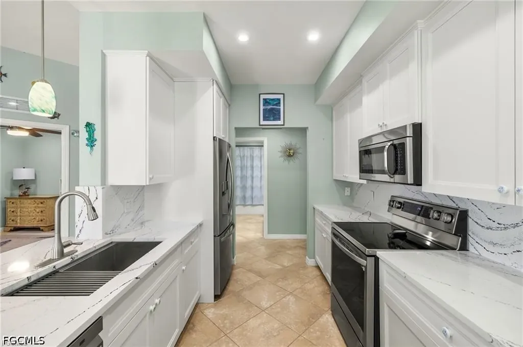 18234 Creekside Preserve Loop Fort Myers FL 33908