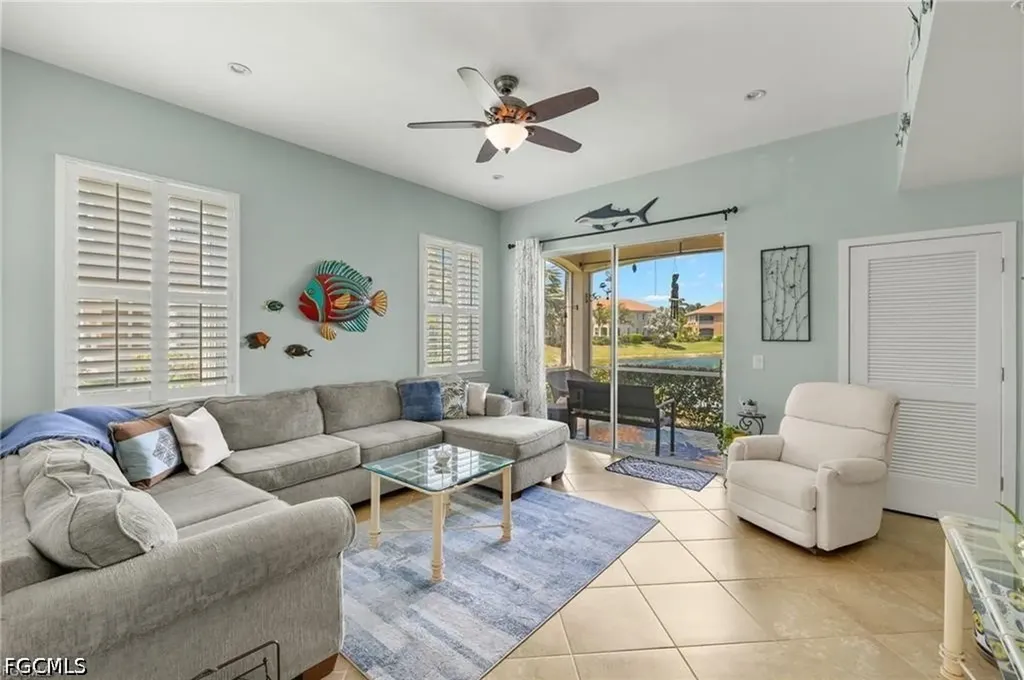18234 Creekside Preserve Loop Fort Myers FL 33908