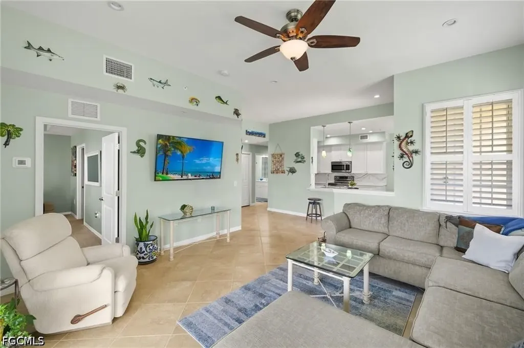 18234 Creekside Preserve Loop Fort Myers FL 33908