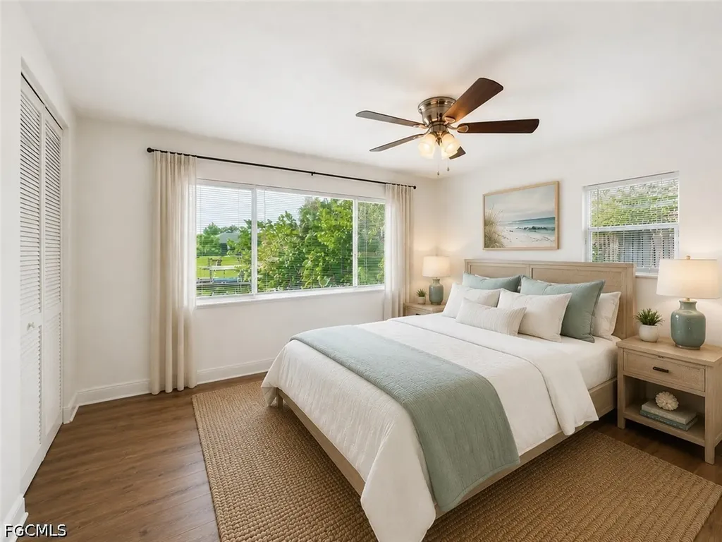 794 Hydrangea Drive North Fort Myers FL 33903