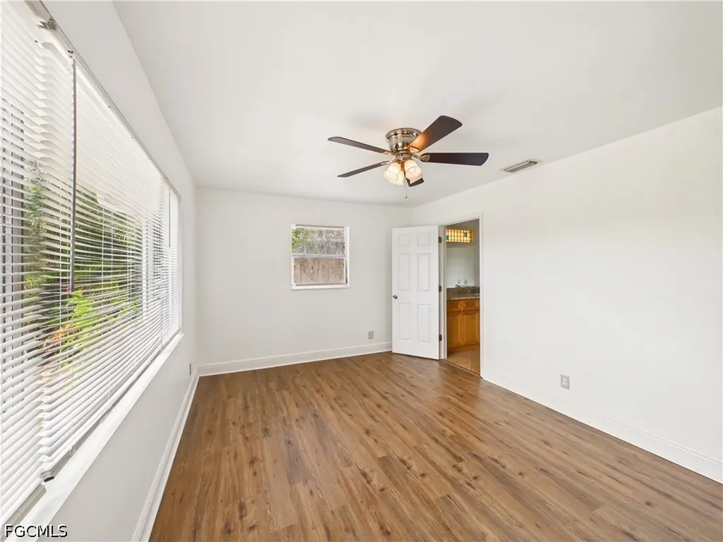 794 Hydrangea Drive North Fort Myers FL 33903