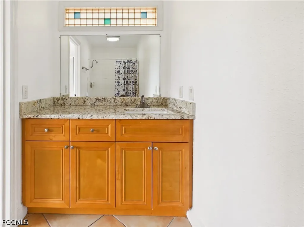 794 Hydrangea Drive North Fort Myers FL 33903