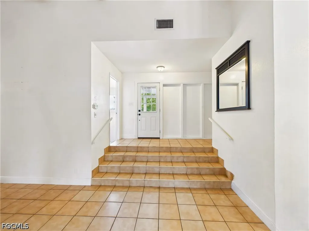 794 Hydrangea Drive North Fort Myers FL 33903