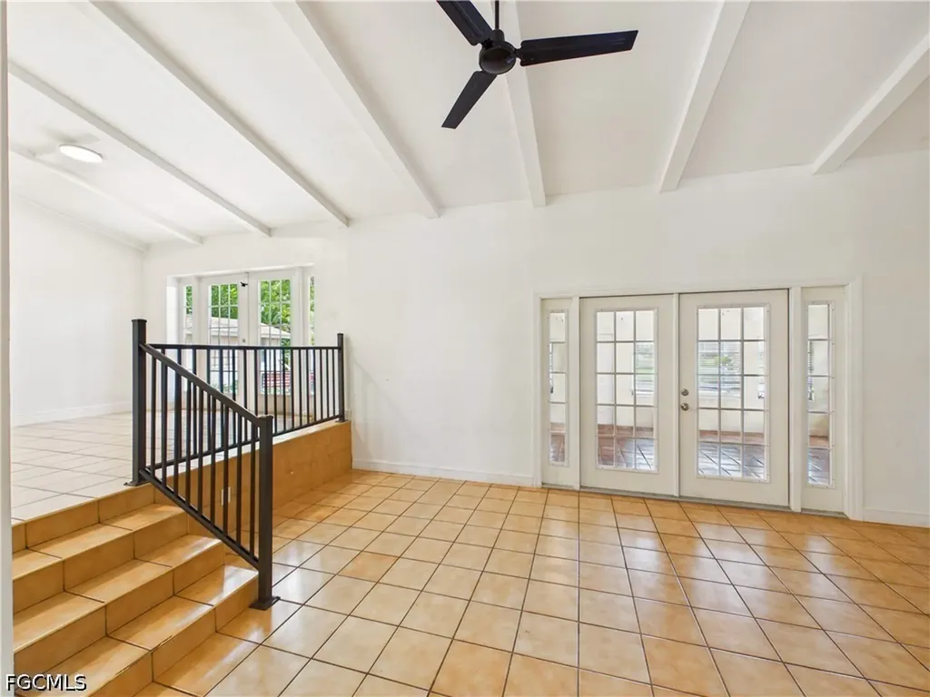 794 Hydrangea Drive North Fort Myers FL 33903